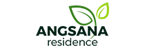 Angsana Residence